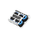 ブッシュ スケボー スケートボード 海外モデル 直輸入 TCPHB2SOXS Bones HardCore Soft Bushings (2 Truck Set...