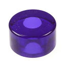 ブッシュ スケボー スケートボード 海外モデル 直輸入 Sure-Grip Super Cushions-Purple Barrel 85Aブッシュ スケボー ...