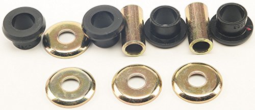 商品情報 商品名ブッシュ スケボー スケートボード 海外モデル 直輸入 Wild 1 Wild 1 Firm Bushings For Touri WO803ブッシュ スケボー スケートボード 海外モデル 直輸入 商品名（英語）Wild 1 Wild 1 Firm Bushings For Touri WO803 商品名（翻訳）ワイルド1ワイルド1サファイアブッシュフォートウリWO803 型番WO803 ブランドWild 1 商品説明（自動翻訳）WO803 関連キーワードブッシュ,スケボー,スケートボード,海外モデル,直輸入このようなギフトシーンにオススメです。プレゼント お誕生日 クリスマスプレゼント バレンタインデー ホワイトデー 贈り物