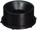 ブッシュ スケボー スケートボード 海外モデル 直輸入 Genova Products 80231 3