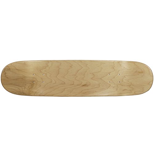 ǥå ܡ ȥܡ ǥ ľ͢ DECK Moose Blank Skateboard Deck 8 Natural Skateboardsǥå ܡ ȥܡ ǥ ľ͢ DECK