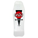 デッキ スケボー スケートボード 海外モデル 直輸入 BDHI001 Hosoi Skateboards O.G. Hammerhead Skateboard ...