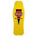 デッキ スケボー スケートボード 海外モデル 直輸入 BDHI001 Hosoi Skateboards O.G. Hammerhead Skateboard ...