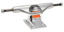 トラック スケボー スケートボード 海外モデル 直輸入 33131523 INDEPENDENT Stage 11 Polished Standard Skat...