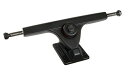 gbN XP{[ XP[g{[h COf A Caliber II Forty-Four - 10inch Longboard Trucks - Blackout (Set of 2)gbN XP{[ XP[g{[h COf A