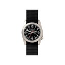 rv xgDb` Y tA COf Bertucci A-2S Field Watch 11050 - Black Dial - Black Bandrv xgDb` Y tA COf