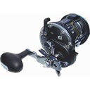 リール Okuma オクマ 釣り道具 フィッシング OKUMA Convector Reelリール Okuma オクマ 釣り道具 フィッシング