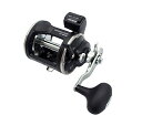 リール Okuma オクマ 釣り道具 フィッシング Okuma Reels Convector Linecounter 2Bb+1Rb 6.2:1リール Oku...
