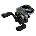 リール Shimano シマノ 釣り道具 フィッシング SHIMANO Baitcasting CURADO DCリール Shimano シマノ 釣り道具 フィ...