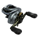リール Shimano シマノ 釣り道具 フィッシング SHIMANO Baitcasting CURADO DCリール Shimano シマノ 釣り道具 フィ...