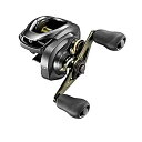 リール Shimano シマノ 釣り道具 フィッシング Shimano Inc. CURADO DC 151 XG Reel Boxリール Shimano シマノ 釣り道具 フィッシング