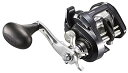 リール Shimano シマノ 釣り道具 フィッシング Shimano Tekota 500A Conventional Trolling Reelリール Sh...