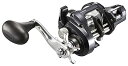 リール Shimano シマノ 釣り道具 フィッシング SHIMANO TEKOTA 500 LINE Counter A TEKOTAリール Shimano ...