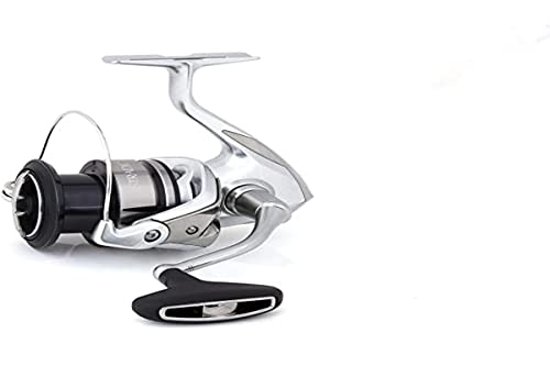 楽天市場】shimano stradic c5000 xgの通販 楽天市場】shimano stradic c5000 xgの通販