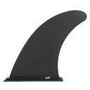 サーフィン フィン マリンスポーツ Inflatable Paddle BoardsSurf Fins, Fin Plastic Surfing Surf Wa...