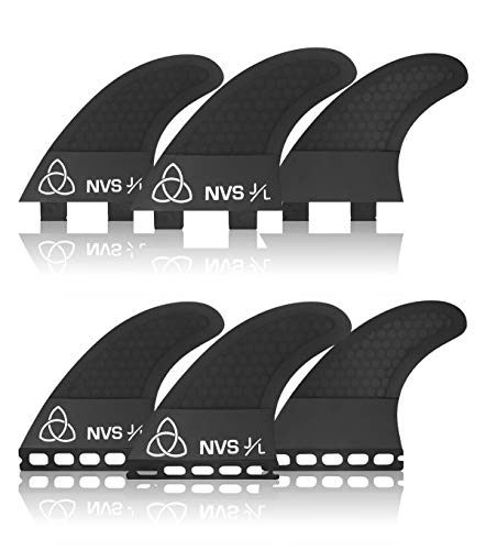 Smoked Surfboard Medium Thruster Thruster マリンスポーツ Angelica 3 Viking Fins Of Jl マリンスポーツ Naked 送料無料 無料ラッピングでプレゼントや贈り物にも 逆輸入並行輸入送料込 Surf 3 Set Baseサーフィン フィン フィン Futures サーフィン Surfboard Smoked Surfboard Medium Thruster Thruster マリンスポーツ Angelica 3 Viking Fins Of Jl マリンスポーツ Naked 送料無料 無料ラッピングでプレゼントや贈り物にも 逆輸入並行輸入送料込 Surf 3 Set Baseサーフィン フィン フィン Futures サーフィン Surfboard
