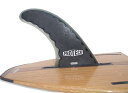 サーフィン フィン マリンスポーツ SurfCo - Pro Teck 7