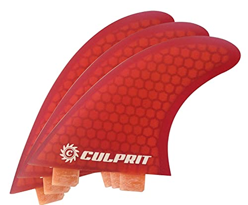 商品情報 商品名サーフィン フィン マリンスポーツ Culprit Surf Honeycomb RTM FCS M3 Style Thruster Surfboard Fins - Orange - C3サーフィン フィン マリンスポーツ 商品名（英語）Culprit Surf Honeycomb RTM FCS M3 Style Thruster Surfboard Fins - Orange - C3 商品名（翻訳）カルプリットサーフ ハニカムRTM FCS M3スタイル スラスターサーフボードフィン オレンジ C3 型番Hex1012 海外サイズC3 ブランドCulprit Surf 関連キーワードサーフィン,フィン,マリンスポーツこのようなギフトシーンにオススメです。プレゼント お誕生日 クリスマスプレゼント バレンタインデー ホワイトデー 贈り物