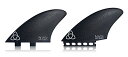 商品情報 商品名サーフィン フィン マリンスポーツ Naked Viking Surf Triton Twin Keel Fins, Apex Series G10, Single Tabサーフィン フィン マリンスポーツ 商品名（英語）Naked Viking Surf Triton Twin Keel Fins, Apex Series G10, Single Tab 商品名（翻訳）ネイキッド バイキング サーフ トリトン ツインキールフィン アペックスシリーズ G10 先物対応 型番Apex-Triton-Futures 海外サイズFutures (Single Tab) ブランドNaked Viking Surf 商品説明（自動翻訳）トリトンツインキールフィンは、グラスファイバーのソリッドシートからハンドフォイルされています。プログレッシブなデザインは、パフォーマンスフィッシュに適しています。 関連キーワードサーフィン,フィン,マリンスポーツこのようなギフトシーンにオススメです。プレゼント お誕生日 クリスマスプレゼント バレンタインデー ホワイトデー 贈り物