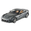 商品情報 商品名ホットウィール マテル ミニカー ホットウイール Hotwheels Heritage 1:18 Ferrari F12 Berlinetta Die Cast Model (Grey)ホットウィール マテル ミニカー ホットウイール 商品名（英語）Hotwheels Heritage 1:18 Ferrari F12 Berlinetta Die Cast Model (Grey) 商品名（翻訳）ホットホイール BCJ74 フェラーリ F12 ベルリネッタ グレー 1/18 ダイカストカーモデル by Hotwheels 型番BCJ74 ブランドHot Wheels 商品説明（自動翻訳）これが合うことを確認してください あなたのモデル番号を入力することによって。 年齢14以上のために フェラーリF12 Berlinetta 1/18は、ホットウィールによってDiecast.Madeに登ります。color.Brandの#BCJ74.Greyをマークしますニュー、中で、工場はボックスに封をしました。 関連キーワードホットウィール,マテル,ミニカー,ホットウイールこのようなギフトシーンにオススメです。プレゼント お誕生日 クリスマスプレゼント バレンタインデー ホワイトデー 贈り物