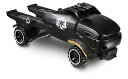 ホットウィール マテル ミニカー ホットウイール Hot Wheels K-2So Vehicleホットウィール マテル ミニカー ホットウイール