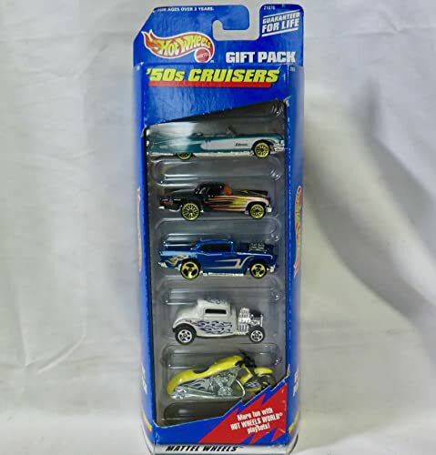 楽天市場】hotwheels chevy setの通販 楽天市場】hotwheels chevy setの通販