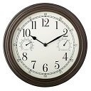 商品情報 商品名壁掛け時計 インテリア インテリア 海外モデル アメリカ Westclox 33027 Wall Clock, 12", Multicolor壁掛け時計 インテリア インテリア 海外モデル アメリカ 商品名（英語）Westclox 33027 Wall Clock, 12", Multicolor 商品名（翻訳）Westclox 33027 ウォールクロック、12インチ、マルチカラー 型番33027 海外サイズ12" ブランドWestclox 商品説明（自動翻訳）あなたのモデル番号を入力しているこのfitsbyを確かにしてください。 耐候性の ブロンズ色の終わり 温度と湿気ダイヤル ガラスのレンズ ウェストクロックスからのこの12インチの屋内の/屋外の掛時計は、ブロンズの上塗りを施してあります。それは、ガラスのレンズも特徴とします。それは、操作されるバッテリーです。 関連キーワード壁掛け時計,インテリア,インテリア,海外モデル,アメリカ,輸入物このようなギフトシーンにオススメです。プレゼント お誕生日 クリスマスプレゼント バレンタインデー ホワイトデー 贈り物