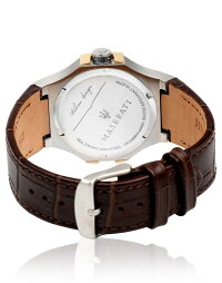 公式 腕時計 メンズ メンズ腕時計 イタリア マセラティ Maserati マセラティ イタリア Watch Mens メンズ腕時計 Rマセラティ 腕時計 メンズ Angelica無料ラッピングでプレゼントや贈り物にも 逆輸入 並行輸入多数 公式 腕時計 メンズ メンズ腕時計 イタリア マセラティ Maserati マセラティ イタリア Watch Mens メンズ腕時計 Rマセラティ 腕時計 メンズ Angelica無料ラッピングでプレゼントや贈り物にも 逆輸入 並行輸入多数
