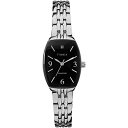 rv ^CbNX fB[X Timex Women's Dress Analog 21mm Bracelet Watchrv ^CbNX fB[X