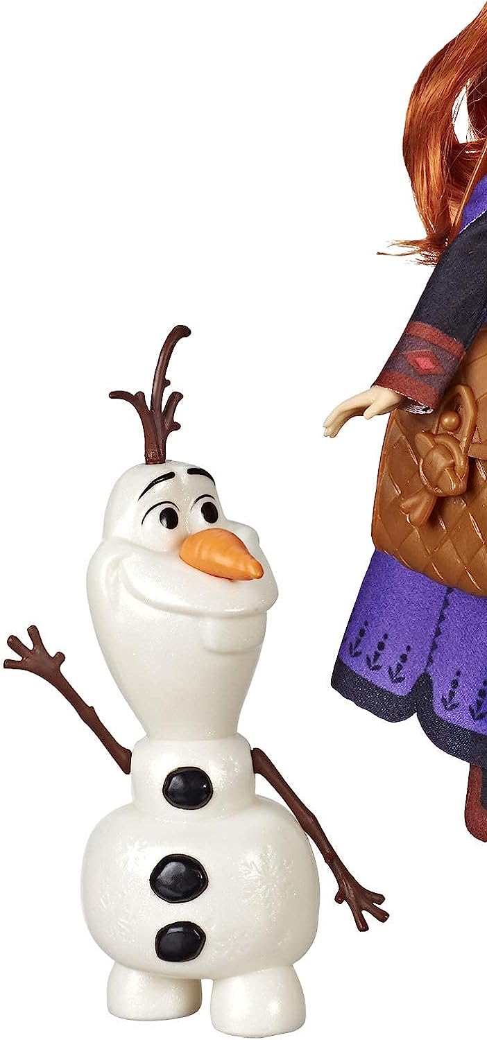 高い素材 アナと雪の女王 アナ雪 ディズニープリンセス フローズン 送料無料 Disney Frozen Anna Doll With Buildable Olaf Figure Backpack Accessory Inspired By 2 Movie Brownアナと雪の女王 アナ雪 ディズニープリンセス フローズン 爆売り 高い素材 アナと雪の女王 アナ雪 ディズニープリンセス フローズン 送料無料 Disney Frozen Anna Doll With Buildable Olaf Figure Backpack Accessory Inspired By 2 Movie Brownアナと雪の女王 アナ雪 ディズニープリンセス フローズン 爆売り