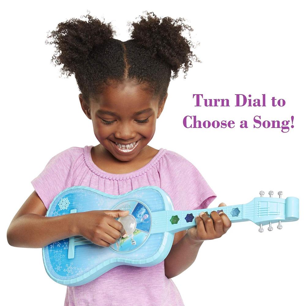史上最も激安 アナと雪の女王 アナ雪 ディズニープリンセス フローズン 送料無料 Frozen Magic Touch Guitar Features Songs Let It Go In Summer For The First Time In Forever Inアナと雪の女王 アナ雪 ディズニープリンセス フローズン 人気特価激安 史上最も激安 アナと雪の女王 アナ雪 ディズニープリンセス フローズン 送料無料 Frozen Magic Touch Guitar Features Songs Let It Go In Summer For The First Time In Forever Inアナと雪の女王 アナ雪 ディズニープリンセス フローズン 人気特価激安