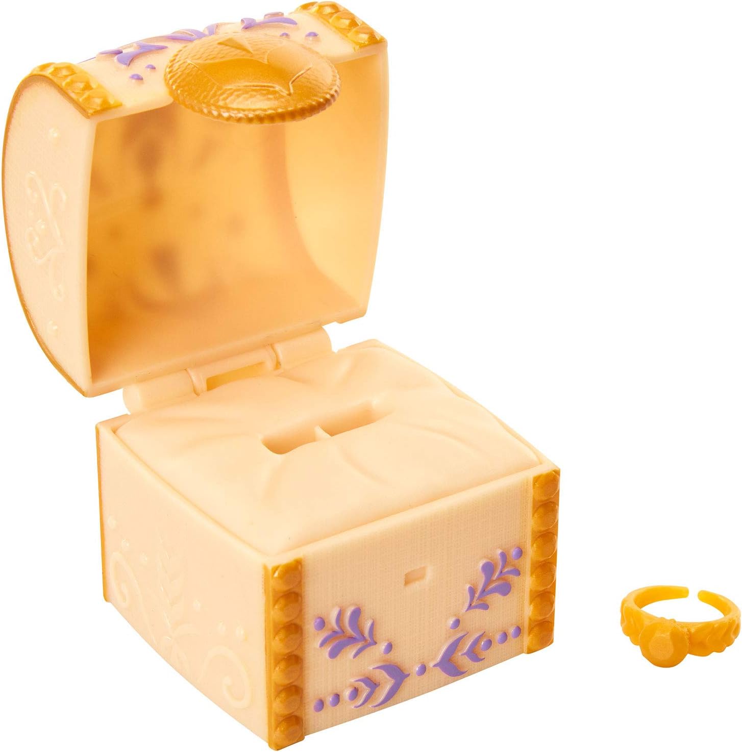 最安 アナと雪の女王 アナ雪 ディズニープリンセス フローズン Disney Frozen 2 Anna Kristoff Dolls Proposal Gift Set Comes With Ring Ring Box Features Authentic Film Details Desigアナと雪の女王 アナ雪 ディズニープリンセス フローズン 激安単価で Www