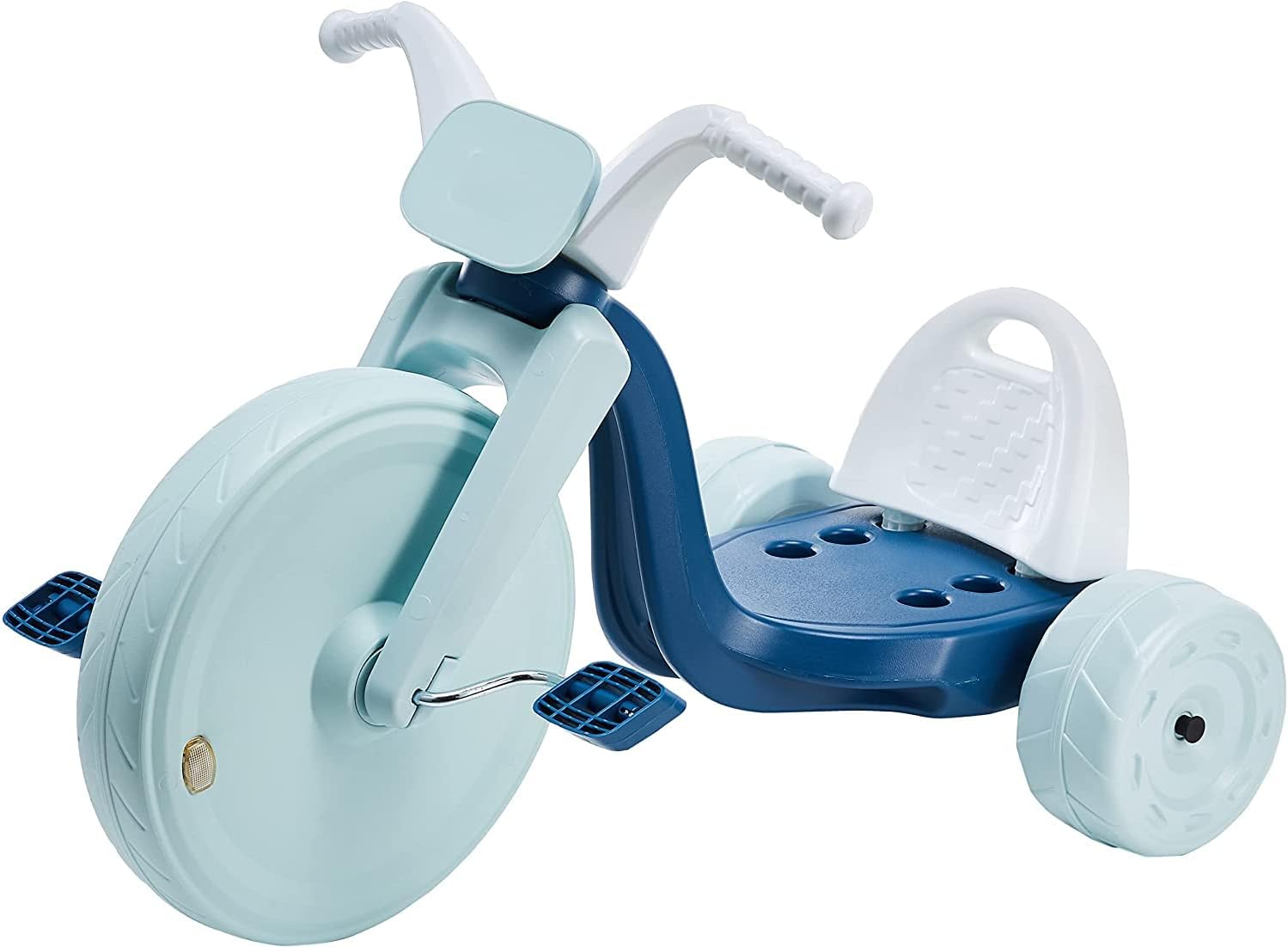 訳ありセール格安 アナと雪の女王 アナ雪 ディズニープリンセス フローズン Frozen 2 Fly Wheels 15 Cruiser Ride On With 3 Position Adjustable Seat Ages 3 7アナと雪の女王 アナ雪 ディズニープリンセス フローズン 代引不可 Guayaquilcityfc Com 訳ありセール格安 アナと雪の女王 アナ雪 ディズニープリンセス フローズン Frozen 2 Fly Wheels 15 Cruiser Ride On With 3 Position Adjustable Seat Ages 3 7アナと雪の女王 アナ雪 ディズニープリンセス フローズン 代引不可 Guayaquilcityfc Com