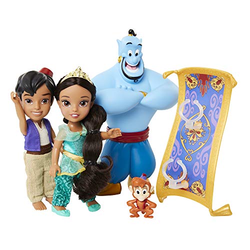 海外最新 アラジン ジャスミン ディズニープリンセス Disney Princess Jasmine Aladdin Doll Petite Storytelling Gift Setアラジン ジャスミン ディズニープリンセス ポイント10倍 Guayaquilcityfc Com 海外最新 アラジン ジャスミン ディズニープリンセス Disney Princess Jasmine Aladdin Doll Petite Storytelling Gift Setアラジン ジャスミン ディズニープリンセス ポイント10倍 Guayaquilcityfc Com