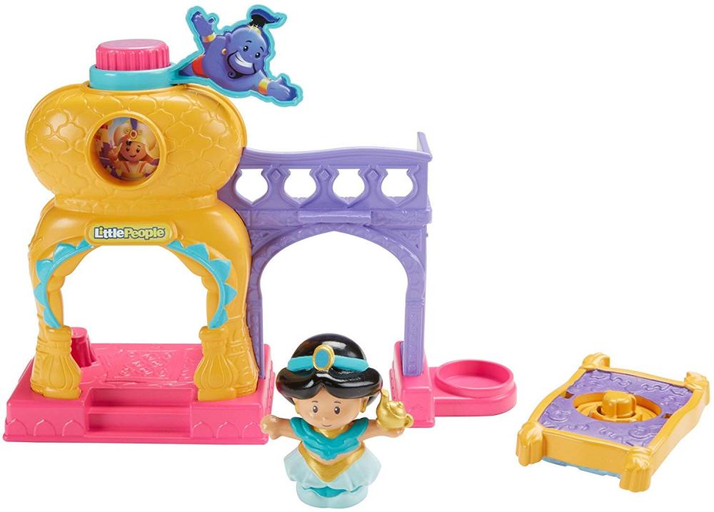 50 Off アラジン ジャスミン ディズニープリンセス 送料無料 Fisher Price Disney Princess Jasmine S Friendship Palace By Little Peopleアラジン ジャスミン ディズニープリンセス 注目の Mffertilidademasculina Com Br 50 Off アラジン ジャスミン ディズニープリンセス 送料無料 Fisher Price Disney Princess Jasmine S Friendship Palace By Little Peopleアラジン ジャスミン ディズニープリンセス 注目の Mffertilidademasculina Com Br