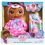 ɥåϤɥ ǥˡͥ ɥåΤӤ礦 Doc McStuffins Take Care of Me Nursey Pal, MulticolorɥåϤɥ ǥˡͥ ɥåΤӤ礦