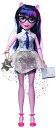 マイリトルポニー My Littele Pony エクエストリアガールズ トワイライトスパークル ドール 擬人化 人形 Equestria Girls Twil...