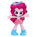 マイリトルポニー ハズブロ hasbro おしゃれなポニー かわいいポニー ゆめかわいい Equestria Girls My Little Pony Pinkie Pie Fantasy Sceneマイリトルポニー ハズブロ hasbro おしゃれなポニー かわいいポニー ゆめかわいい