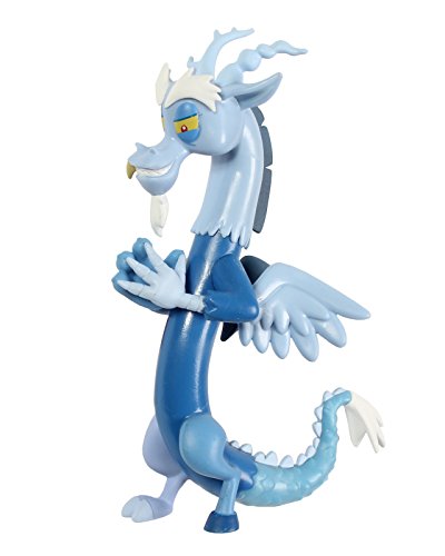 マイリトルポニー ハズブロ hasbro、おしゃれなポニー かわいいポニー ゆめかわいい My Little Pony Funko Discord Blue Flu Vinyl Figure Hot Topic Exclusiveマイリトルポニー ハズブロ hasbro、おしゃれなポニー かわいいポニー ゆめかわいい