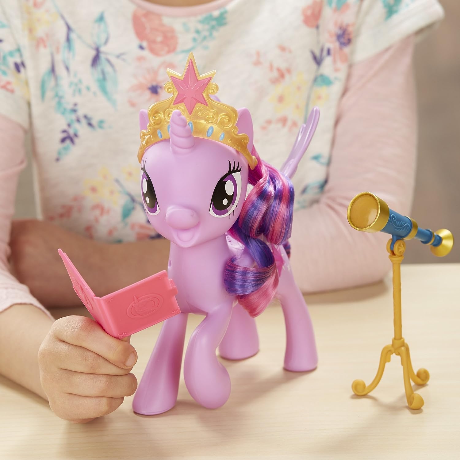 新作モデル マイリトルポニー ハズブロ Hasbro おしゃれなポニー かわいいポニー ゆめかわいい My Little Pony Meet Twilight Sparkle Pony Figureマイリトルポニー ハズブロ Hasbro おしゃれなポニー か Nova Cirkevnaumelecka Sk 新作モデル マイリトルポニー ハズブロ Hasbro おしゃれなポニー かわいいポニー ゆめかわいい My Little Pony Meet Twilight Sparkle Pony Figureマイリトルポニー ハズブロ Hasbro おしゃれなポニー か Nova Cirkevnaumelecka Sk