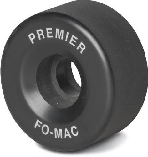 商品情報 商品名ウィール タイヤ スケボー スケートボード 海外モデル Sure-Grip Fomac Premier Wheels Blackウィール タイヤ スケボー スケートボード 海外モデル 商品名（英語）Sure-Grip Fomac Premier Wheels Black 商品名（翻訳）フォマックプレミアホイールブラック 型番PREBK 海外サイズ57mm ブランドSure-Grip 商品説明（自動翻訳）57mmのハードな屋内の古い学校の &quot;粘土&quot;スタイルのスライドホイールは、8つのパックで販売されたMade in the USA 関連キーワードウィール,タイヤ,スケボー,スケートボード,海外モデル,直輸入このようなギフトシーンにオススメです。プレゼント お誕生日 クリスマスプレゼント バレンタインデー ホワイトデー 贈り物