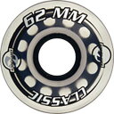 商品情報 商品名ウィール タイヤ スケボー スケートボード 海外モデル Kryptonics Classic 78a 62mm Skateboard Wheels-Clear (Set Of 4)ウィール タイヤ スケボー スケートボード 海外モデル 商品名（英語）Kryptonics Classic 78a 62mm Skateboard Wheels-Clear (Set Of 4) 商品名（翻訳）クリプトニクスクラシック78a 62mmスケートボードホイールクリア（4本セット） 型番1WKRY0CLAS62000 ブランドKryptonics 商品説明（自動翻訳）クリプトニクスクラシック78A 62MMクリアスケートボードホイール（4本セット） 関連キーワードウィール,タイヤ,スケボー,スケートボード,海外モデル,直輸入このようなギフトシーンにオススメです。プレゼント お誕生日 クリスマスプレゼント バレンタインデー ホワイトデー 贈り物