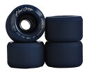 ウィール タイヤ スケボー スケートボード 海外モデル Blood Orange Liam Morgan Pro Model Longboard Wheels ...