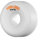 商品情報 商品名ウィール タイヤ スケボー スケートボード 海外モデル Mini Logo A-Cut White Skateboard Wheels - 51mm 101a (Set of 4)ウィール タイヤ スケボー スケートボード 海外モデル 商品名（英語）Mini Logo A-Cut White Skateboard Wheels - 51mm 101a (Set of 4) 商品名（翻訳）ミニロゴAカットホワイトスケートボードホイール - 51mm 101a（4本セット） 型番1WMIN0CA51101WO ブランドMini Logo 商品説明（自動翻訳）51mmミニロゴAカットのスケートボードホイール1セット（1セット） 4つのホイールを含む直径：51mmデュロメータ：101aカラー：ホワイト 関連キーワードウィール,タイヤ,スケボー,スケートボード,海外モデル,直輸入このようなギフトシーンにオススメです。プレゼント お誕生日 クリスマスプレゼント バレンタインデー ホワイトデー 贈り物