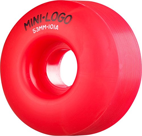 商品情報 商品名ウィール タイヤ スケボー スケートボード 海外モデル MINI LOGO C-CUT 53mm 101a RED pp Skateboard Wheelsウィール タイヤ スケボー スケートボード 海外モデル 商品名（英語）MINI LOGO C-CUT 53mm 101a RED pp Skateboard Wheels 商品名（翻訳）MINI LOGO C-CUT 53mm 101a RED ppスケートボードホイール 型番1WMIN0CC53101RK ブランドMini Logo 商品説明（自動翻訳）53mmミニロゴCカットのスケートボードホイール1セット（1セット） 4つのホイールを含む直径：53mmデュロメータ：101aカラー：レッド 関連キーワードウィール,タイヤ,スケボー,スケートボード,海外モデル,直輸入このようなギフトシーンにオススメです。プレゼント お誕生日 クリスマスプレゼント バレンタインデー ホワイトデー 贈り物