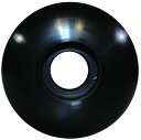 EB[ ^C XP{[ XP[g{[h COf 1WHNNBK50 BLANK Skateboard Wheels (Black, 50mm)EB[ ^C XP{[ XP[g{[h COf 1WHNNBK50