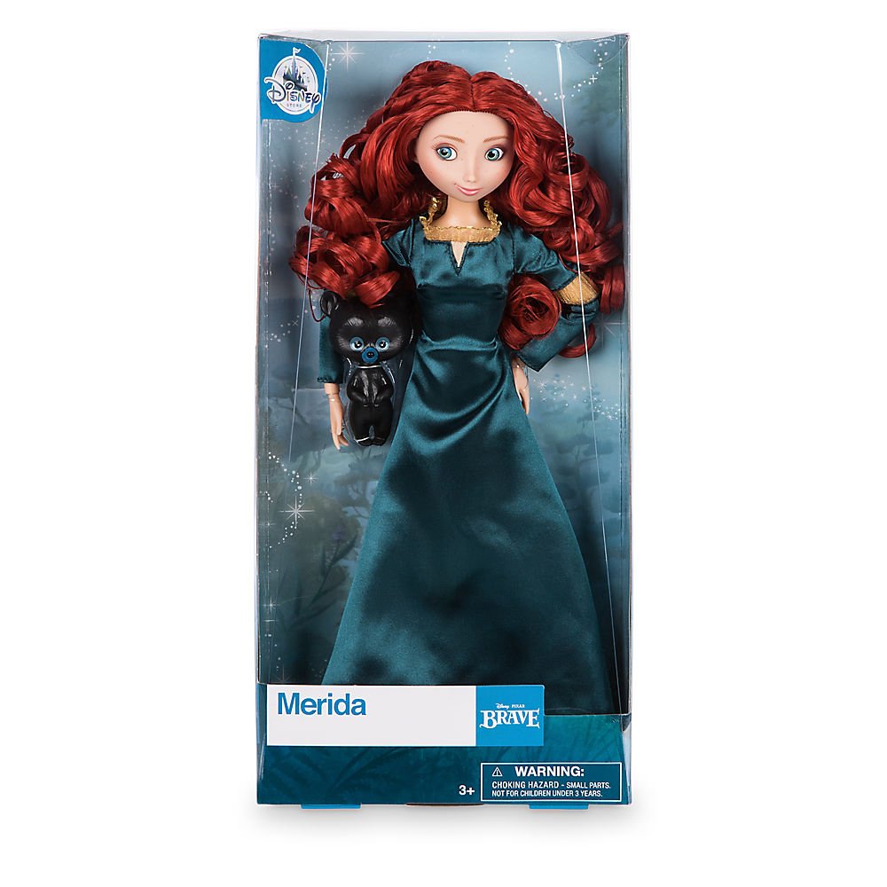 メリダとおそろしの森 メリダ ブレイブ ディズニープリンセス 送料無料 Disney Merida Classic Doll With Bear Cub Figure 11 1 2 Inchメリダとおそろしの森 メリダ ブレイブ ディズニープリンセス Angel メリダとおそろしの森 メリダ ブレイブ ディズニープリンセス 送料無料 Disney Merida Classic Doll With Bear Cub Figure 11 1 2 Inchメリダとおそろしの森 メリダ ブレイブ ディズニープリンセス Angel
