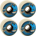 商品情報 商品名ウィール タイヤ スケボー スケートボード 海外モデル Spitfire Wheels 80HD Charger Conical Clear / Blue Skateboard Wheels - 58mm 80d (Set of 4)ウィール タイヤ スケボー スケートボード 海外モデル 商品名（英語）Spitfire Wheels 80HD Charger Conical Clear / Blue Skateboard Wheels - 58mm 80d (Set of 4) 商品名（翻訳）スピットファイアホイール80HD充電器コニカルクリア/ブルースケートボードホイール - 58mm 80d（4本セット） 型番1WSFW0EHCGN58CB ブランドTGM Skateboards 商品説明（自動翻訳）SPITFIRE 80HD CHARGER CONICAL 58mmクリア/ BLU 4輪セットスピットファイア 80hd チャージャー コニカル 58mm クリアブルー スケートウィール 関連キーワードウィール,タイヤ,スケボー,スケートボード,海外モデル,直輸入このようなギフトシーンにオススメです。プレゼント お誕生日 クリスマスプレゼント バレンタインデー ホワイトデー 贈り物