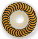 ウィール タイヤ スケボー スケートボード 海外モデル 1WHSPCL55 Spitfire Classic Skateboard Wheels (55mm)ウ...