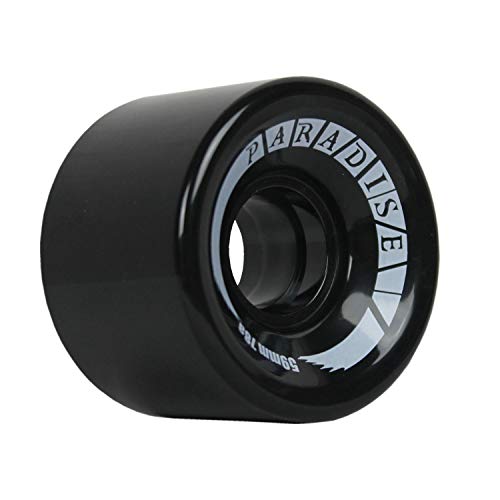 商品情報 商品名ウィール タイヤ スケボー スケートボード 海外モデル WLB-59PC-BLK PARADISE 59mm 78A Skateboard Cruiser Wheels - Black - Set of 4 Wheelsウィール タイヤ スケボー スケートボード 海外モデル WLB-59PC-BLK 商品名（英語）PARADISE 59mm 78A Skateboard Cruiser Wheels - Black - Set of 4 Wheels 商品名（翻訳）パラダイス59mm 78Aスケートボードクルーザーホイール - ブラック - 4輪セット 型番WLB-59PC-BLK 海外サイズ59mm ブランドParadise 商品説明（自動翻訳）59mm径78A硬度4輪セット 関連キーワードウィール,タイヤ,スケボー,スケートボード,海外モデル,直輸入このようなギフトシーンにオススメです。プレゼント お誕生日 クリスマスプレゼント バレンタインデー ホワイトデー 贈り物